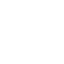 いいねの手のアイコン (1)
