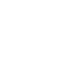 花アイコン4
