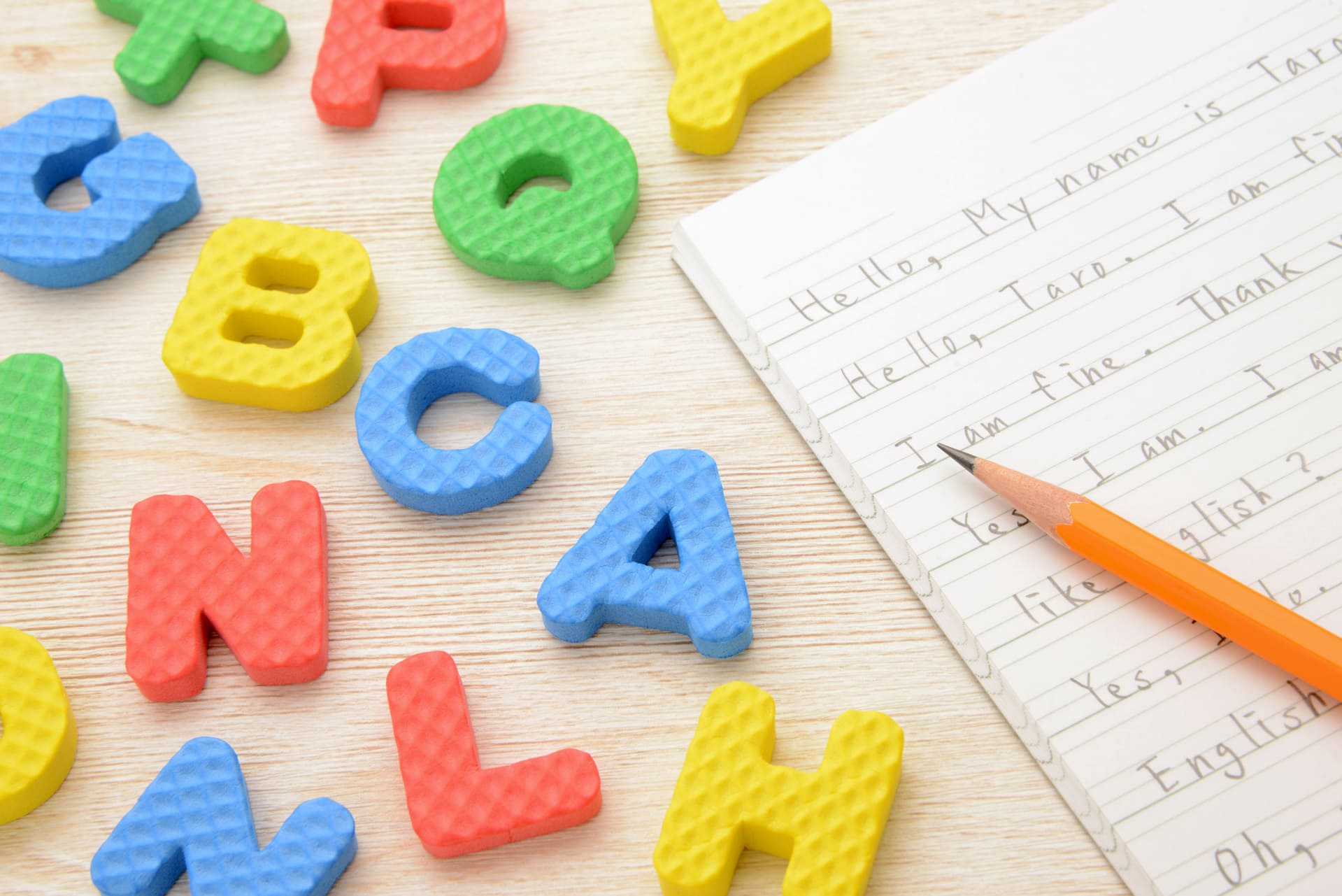 名古屋市北区